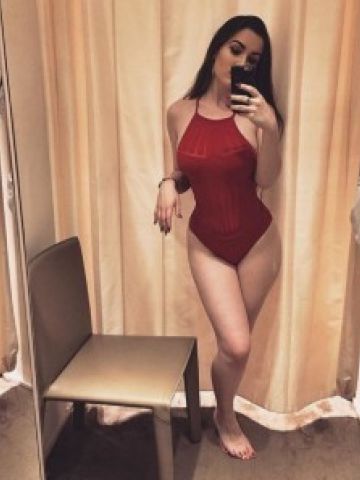 Анкета проститутки Агнесса, Хандагайты, 25 лет, №330208