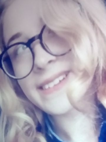 Анкета проститутки Николь, Хандагайты, 28 лет, №329929